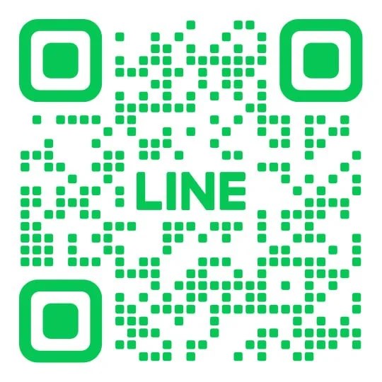 QR Code เพิ่มเพื่อน k biz เข้าสู่ระบบ Line Official
