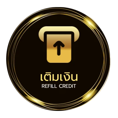 ฝาก-ถอน k biz เข้าสู่ระบบ ออโต้ 24 ชั่วโมง