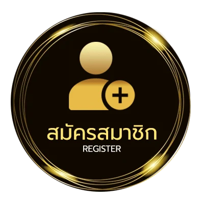 สมัครง่าย k biz เข้าสู่ระบบ ง่ายสุด ๆ