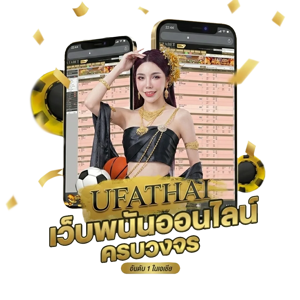 k biz เข้าสู่ระบบ Bonus Banner — สำหรับสมาชิก