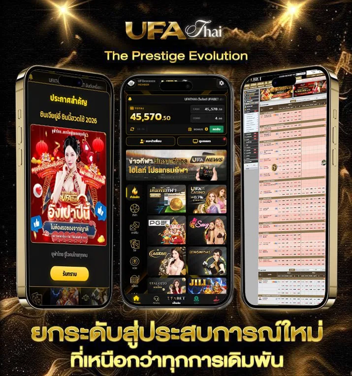 k biz เข้าสู่ระบบ  เว็บตรง UFABET